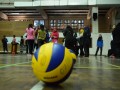 Tn DSC 3003